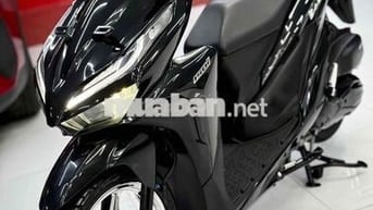 Vario125 2022 dọn Kiểng ( Hỗ trợ Trả GÓP ) ✅✅