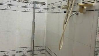 Phòng 232/9 ngô quyền 18m2 2.800.000