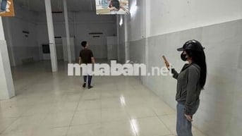 CHO THUÊ MẶT TIỀN TOKY NGAY CHỢ NGÃ 3 BẦU GIÁ TỐT
