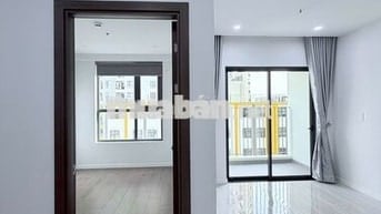 BOOKING 3 TRIỆU GIỮ CĂN ĐẸP BCONS CITY - GIÁ CHỈ TỪ 5TR5 