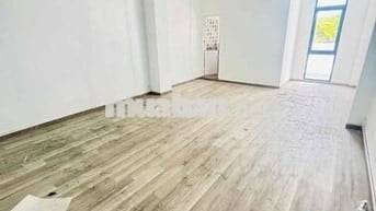 CHO THUÊ NHÀ 3 TẦNG TRONG SUỐT MT PHẠM HỮU KÍNH PHÙ HỢP KINH DOANH