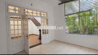 CHO THUÊ NHÀ GIÁ RẺ MT DƯƠNG TRÍ TRẠCH GẦN LOSEBY