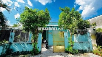 NGÂN HÀNG THANH LÝ NHÀ VƯỜN C4 GIÁ 2 TỎI 550