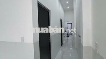 Chính chủ cho thuê mặt bằng văn phòng, kinh doanh kết hợp để ở 112m2
