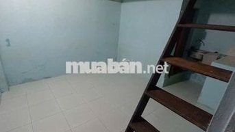 Cho Thuê phòng Trung Mỹ Tây Q12