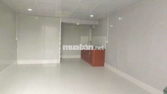 Nhà thuê 4*7 cấp 4_ Đường  võ văn vân Vĩnh Lộc B bình chánh tphcm