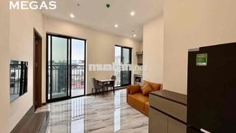 Hiếm!!! 2 ngủ 8trX, 1 ngủ rộng ô tô đỗ cửa tại Cầu Giấy, nhà mới tinh