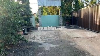 🔥🔥🔥 CHO THUÊ KHO XƯỞNG 1.000m² GIÁ CHỈ 19 TRIỆU/THÁNG 🔥🔥🔥  🏭 KHO RỘNG