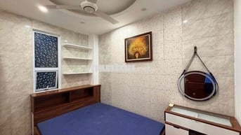 Cho thuê căn hộ chung cư mini thang máy khu Hào Nam - An Trạch