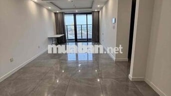 Siêu Phẩm Noble Crystal Riverside (Sunshine Diamond cũ)