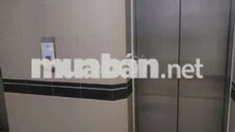 CHO THUÊ CĂN HỘ  TÂN TẠO BÌNH TÂN 70M 2PN