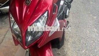 NO4 BIỂN59 XE HÃNG CHẠY NGON MÁY ÊM BAO MẠNH GIÁRẺ
