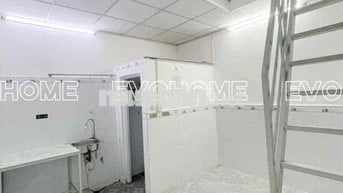 ✨✨  Phòng trọ/CHDV tại Lê Thị Chợ, Phường Phú Thuận, Quận 7, Thành phố