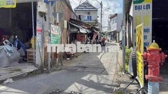 BÁN 2 DÃY TRỌ MỚI ĐẸP ĐANG THU NHẬP ỔN ĐỊNH,GIÁ TỐT