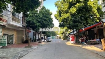 MẶT PHỐ GÓC HIẾM - 2 MẶT TIỀN - KINH DOANH ĐỈNH CAO