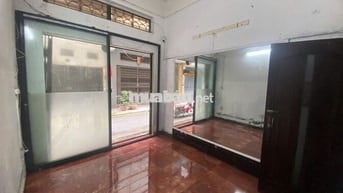 CHO THUÊ MẶT BẰNG TẦNG 1 – KINH DOANH ONLINE Ở NGAY HOÀNG QUỐC VIỆT