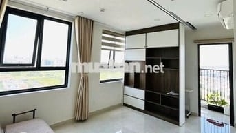 Saigon Intela 2PN = 5.5tr, full NT= 6.5tr; 3PN full NT 8.5tr