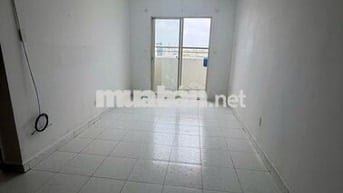 Cho thuê căn hộ CC Thái An, Nguyễn Văn Quá, Q12. Giá 3tr5 22m2, 1PN