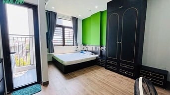 ✨ CHO THUÊ CĂN HỘ STUDIO MỚI 100% – HOÀNG BÍCH SƠN, SƠN TRÀ ✨