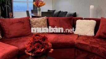 CHO THUÊ NHIỀU CĂN HỘ SUNRISE CITY