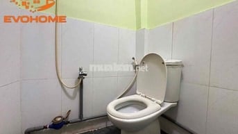 nếu cần xem căn thì qua zalo mình tư vấn hỗ trợ cho nha quý khách