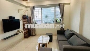 Bán căn hộ 67m2 2PN 1WC đầy đủ nội thất với giá 2ty3 - Happy City