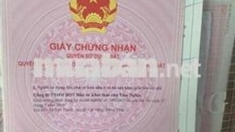 mình cần ban 4 nền nhà ,mặt tiền