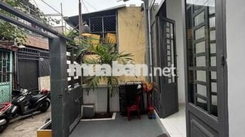 NHÀ ĐƯỜNG 48 HIỆP BÌNH CHÁNH,HẺM BAGAC,3PN GẦN GIGAMALL,CHỢ HIỆP BÌNH