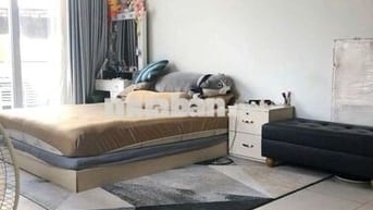 Cho thuê phòng quận 3 -nội thất cơ bản- vị trí trung tâm