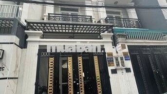 🏡 CHO THUÊ NHÀ NGUYÊN CĂN 4 PHÒNG NGỦ