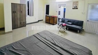CHO THUÊ NHÀ CÔNG NĂNG KHỦNG 5PN 6WC – DIỆN TÍCH RỘNG RÃI
