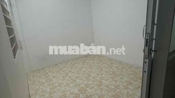 Phòng trọ giá rẻ từ 2tr3->2tr5