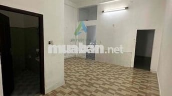 CHO THUÊ NHÀ MT KINH DOANH 3 TẦNG ĐƯỜNG NGUYỄN VĂN THOẠI, 60TR