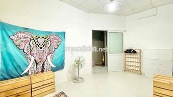16m2 - 2.3 Triệu - Bao hết phí - Giờ Tự Do - Chìa Khoá Riêng