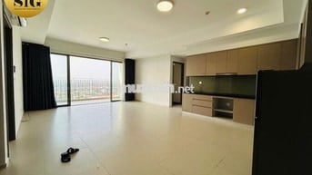 Cho Thuê Căn Hộ 114m2 West Gate Bình Chánh Giá 11 Triệu Ở Liền