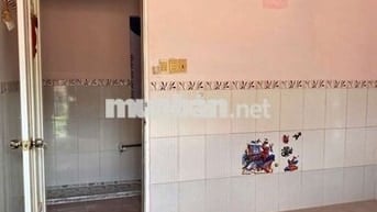 pass lại trọ bình chánh sạch đẹp có máy lạnh