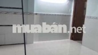 phòng trọ ngay chợ Rạch ông Dương Bá Trạc
