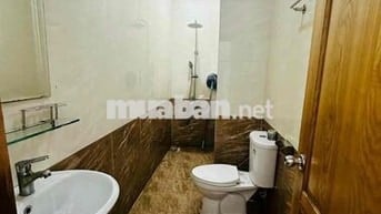 Trống phòng studio Địa chỉ: 95 Hoàng Bích Sơn(Gần cầu Sông Hàn, 300m r