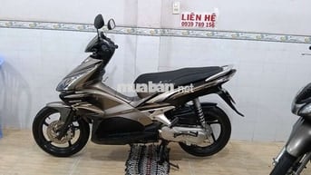 ab thái,Fi , máy zin xe đẹp,bs65 số đẹp 