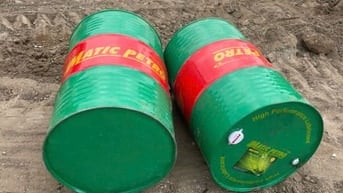 Dầu Thủy Lực Xe Nâng dùng loại nào phù hợp nhất?