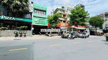 Cho Thuê Mặt Tiền Kinh Doanh Tân Sơn Nhì 27tr