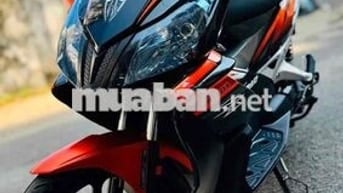✅Honda Airblade Cam nhám - BSTP Giá Rẻ