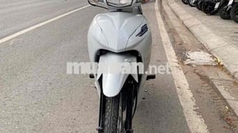Honda Wave A 110 đời cao êm đẹp như  hình