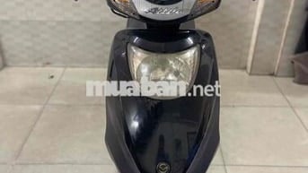 ATTILA 2007 TPHCM CÓ GL ĐỖI XE