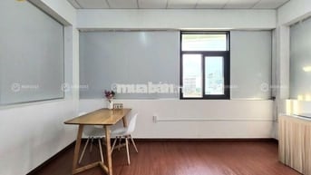 CHO THUÊ CĂN HỘ 1PN TRƯỜNG CHINH - TB, GẦN ĐH CÔNG THƯƠNG - VĂN HIẾN