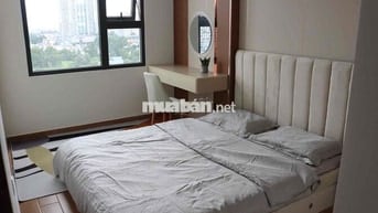 Prosper Phố Đông - 2PN Full Nội Thất | Full giá 2,9 Tỷ