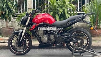 Benelli 302S ABS chính chủ bstp