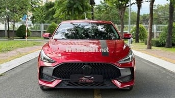 MG5 Luxury sx 2022 cực đẹp