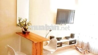 Bán tập thể Hà Nội quận Hai Bà chính chủ