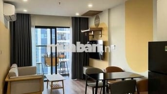 Chính chủ gửi bán căn 2n1wc, phân khu Imperia chỉ 4 tỷ